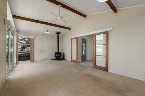Photo of property in 10 Thorp Street, Paeroa, 3600