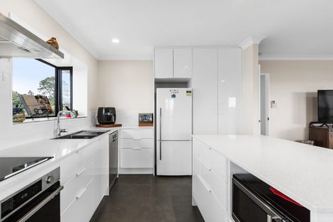 Photo of property in 147 Eversham Road, Mount Maunganui, 3116