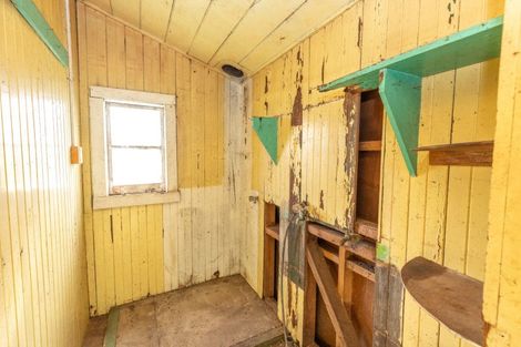 Photo of property in 15 Rimu Street, Kerepehi, Paeroa, 3671