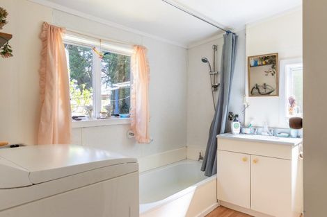 Photo of property in 14 Forward Street, Ormondville, Dannevirke, 4977