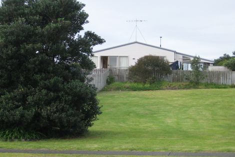 Photo of property in 134 Omaha Drive, Omaha, Warkworth, 0986