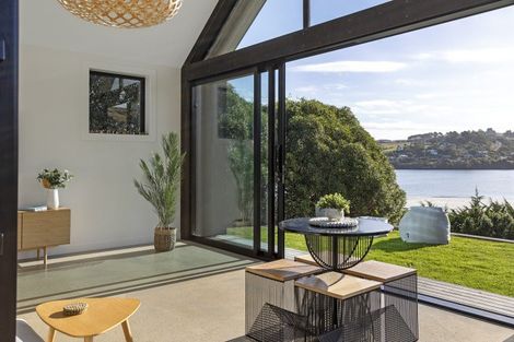 Photo of property in 1371b Taieri Mouth Road, Taieri Mouth, 9091