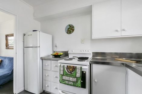 Photo of property in 6/19 Britannia Street, Petone, Lower Hutt, 5012