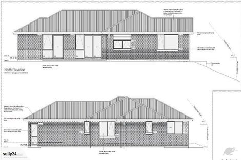 Photo of property in 4 Anglers Way, Omokoroa, 3114