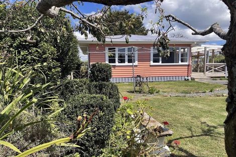 Photo of property in 7 Shoemaker Road, Waipu, 0510