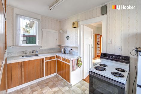 Photo of property in 204 Musselburgh Rise, Andersons Bay, Dunedin, 9013