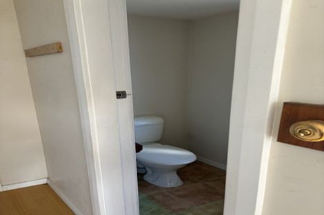 Photo of property in 67 Vogel Street, Richmond, Christchurch, 8013