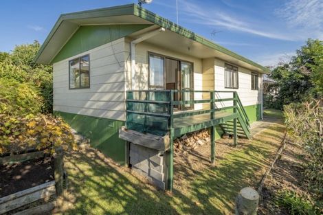 Photo of property in 11a Arden Street, Gate Pa, Tauranga, 3112