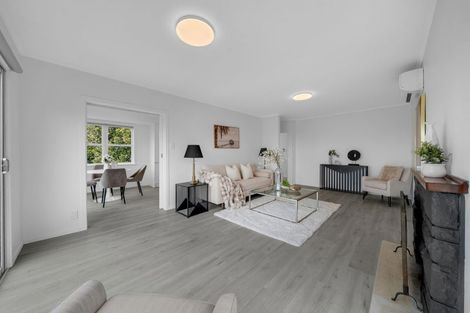 Photo of property in 61 Waipa Street, Birkenhead, Auckland, 0626