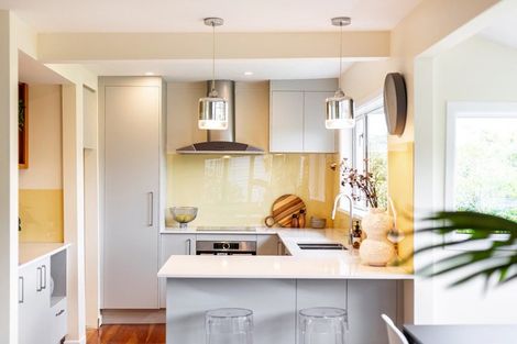 Photo of property in 20 Putnam Street, Northland, Wellington, 6012