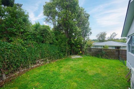 Photo of property in 4 Whitby Place, Kaikoura, 7300