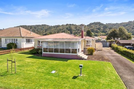 Photo of property in 8 Third Avenue, Avenues, Whangarei, 0110