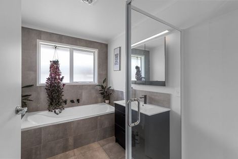 Photo of property in 58 Ritchie Street, Te Aroha, 3320