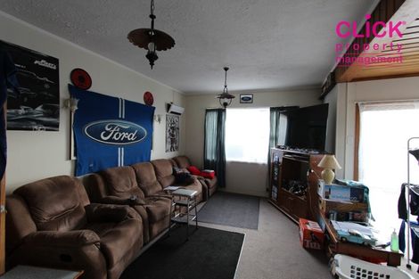 Photo of property in 121 Fitzroy Street, Forbury, Dunedin, 9012