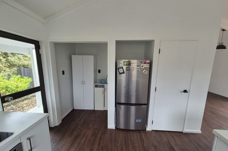 Photo of property in 128c Albert Street, Hamilton East, Hamilton, 3216