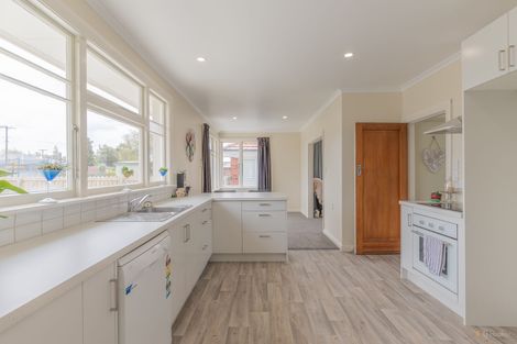 Photo of property in 29 Newton Street, Watlington, Timaru, 7910