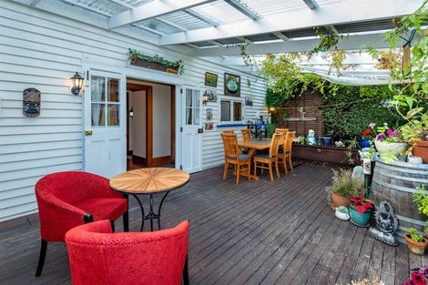 Photo of property in 20 Sullivan Avenue, Woolston, Christchurch, 8023