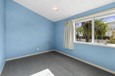 Photo of property in 208 Studholme Street, Morrinsville, 3300