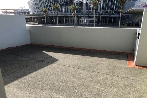 Photo of property in 204/57 Mahuhu Crescent, Auckland Central, Auckland, 1010