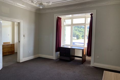 Photo of property in 1 Duke Street, North Dunedin, Dunedin, 9016