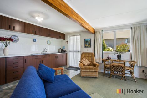 Photo of property in 3 Citrus Avenue, Waihi Beach, 3611