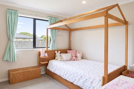 Photo of property in 39 Eccles Avenue, Te Kauwhata, 3710