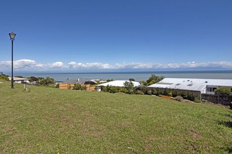 Photo of property in 8 Mcconnell Place, Marybank, Nelson, 7010