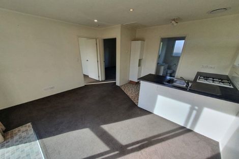 Photo of property in 7 Bampton Street, Dallington, Christchurch, 8061