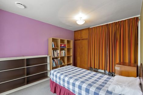 Photo of property in 1/519 Saint Asaph Street, Phillipstown, Christchurch, 8011