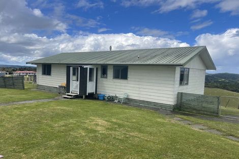 Photo of property in 81 Longs Road, Hikurangi, 0181