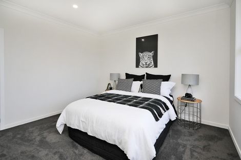 Photo of property in 87 Tanner Street, Grasmere, Invercargill, 9810