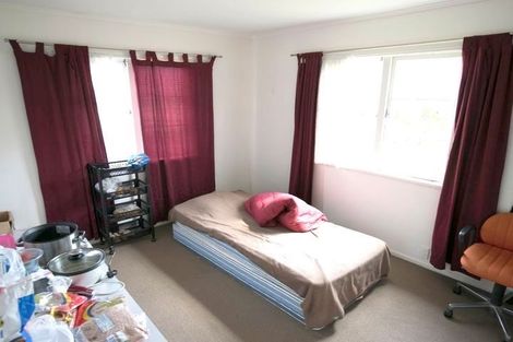 Photo of property in 26 Ireland Road, Mount Wellington, Auckland, 1060