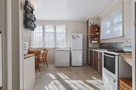 Photo of property in 16 Sanders Avenue, Morrinsville, 3300