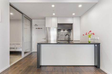 Photo of property in 409/2a Munroe Lane, Albany, Auckland, 0632