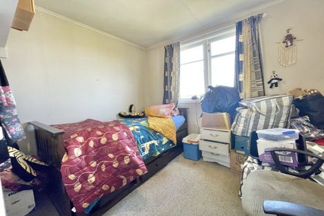 Photo of property in 21 Berwick Place, Tokoroa, 3420