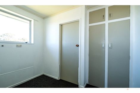 Photo of property in 21 Darby Street, Geraldine, 7930