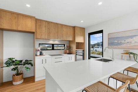 Photo of property in 1 Mccormick Lane, Rolleston, 7615