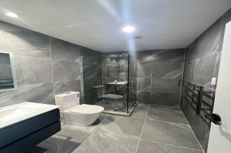 Photo of property in 42 Glidepath Road, Hobsonville, Auckland, 0616