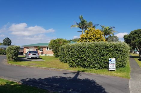 Photo of property in 10a Cove Road, Waipu, 0510