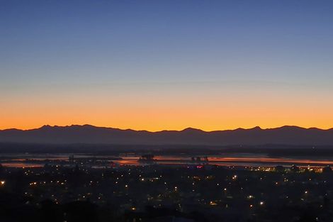 Photo of property in 98 Arapiki Road, Stoke, Nelson, 7011