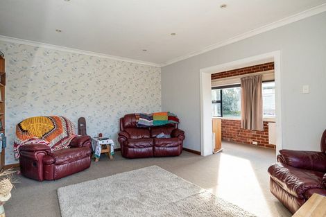 Photo of property in 17 Market Street, Watlington, Timaru, 7910
