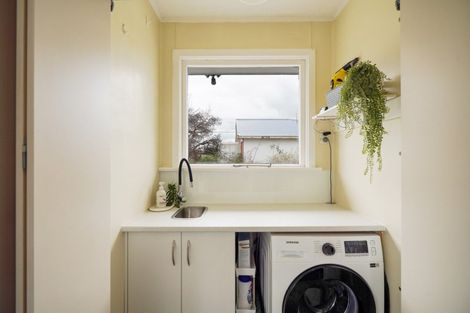 Photo of property in 52 Cargill Street, Waikiwi, Invercargill, 9810