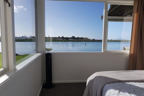 Photo of property in 249 Cove Road, Waipu, 0582