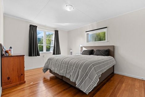 Photo of property in 9 Anderson Street, Eketahuna, 4900