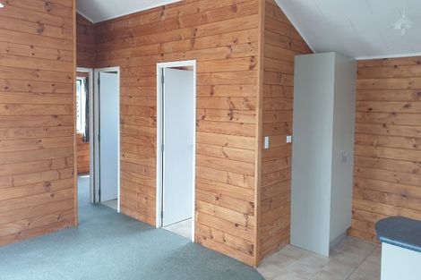 Photo of property in 39 Kettle Crescent, Marewa, Napier, 4110