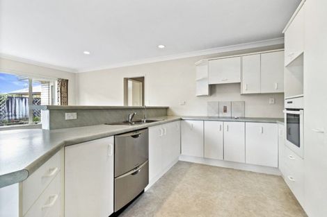 Photo of property in 18 Callum Brae Drive, Rototuna, Hamilton, 3210