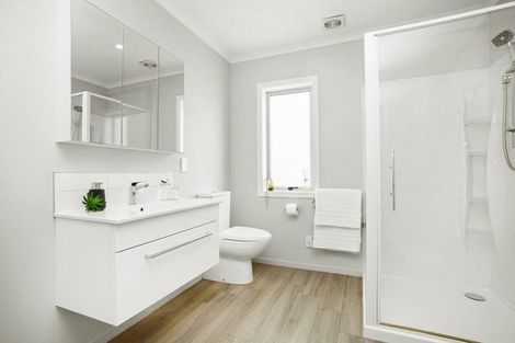 Photo of property in 19a Wilfred Street, Tawa, Wellington, 5028