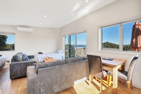 Photo of property in 10 Woods Ridge Road, Kawau Island, 0920