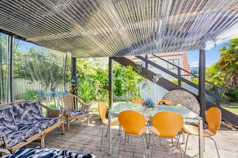 Photo of property in 19 Puketapu Crescent, Taumarunui, 3920