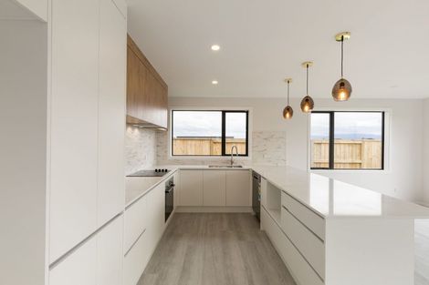 Photo of property in 55 Manaia Road, Te Awamutu, 3800